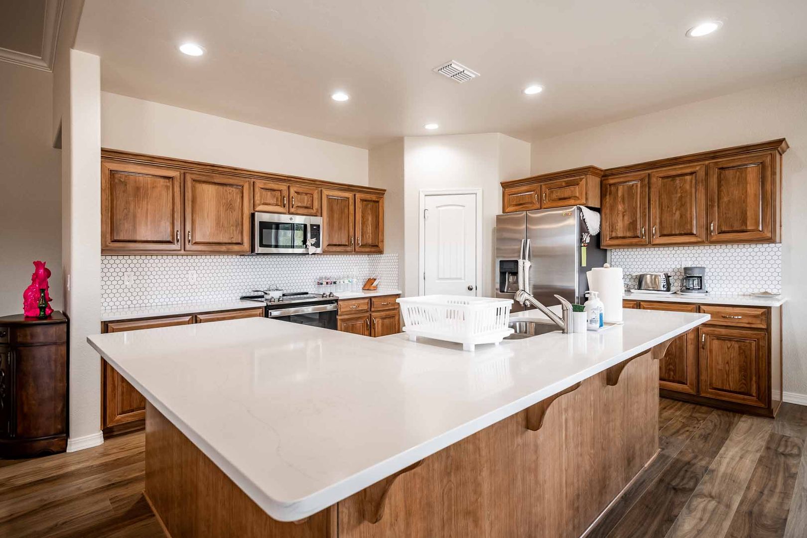 3286 E. Rosslyn Dr. Kingman AZ 86401 - Photo 7