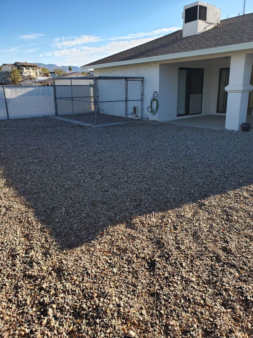 1995 Wallapai Dr. Lake Havasu City AZ 86403 - Photo 16