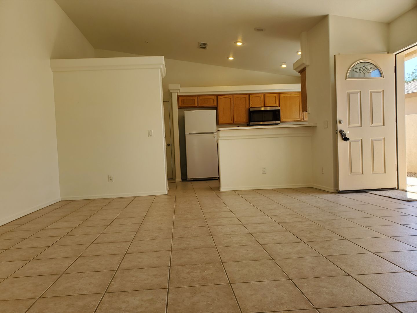 3565 Lost Dutchman Dr, 101 Lake Havasu City AZ 86406 - Photo 3