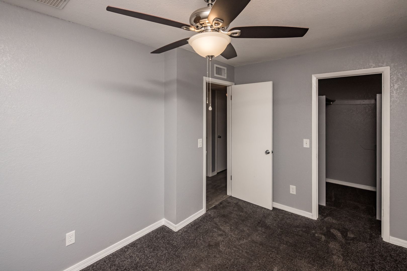 3211 PINTAIL DR. Lake Havasu City AZ 86406 - Photo 28