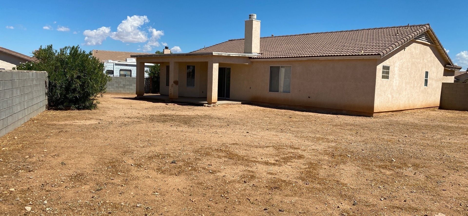 3924 E Snavely Plaza Kingman AZ 86409 - Photo 18