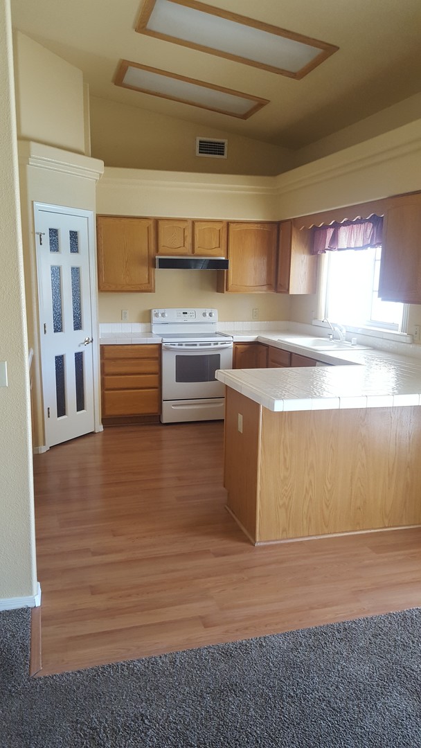 3775 Bear Drive Lake Havasu City AZ 86406 - Photo 18