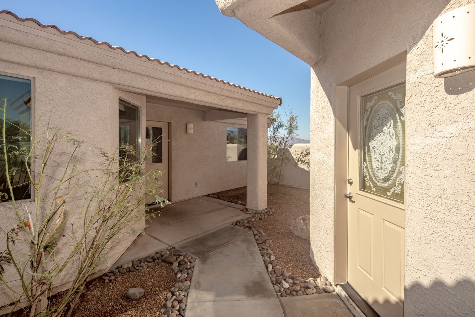 1587 Neptune Dr. Lake Havasu City AZ 86404 - Photo 49