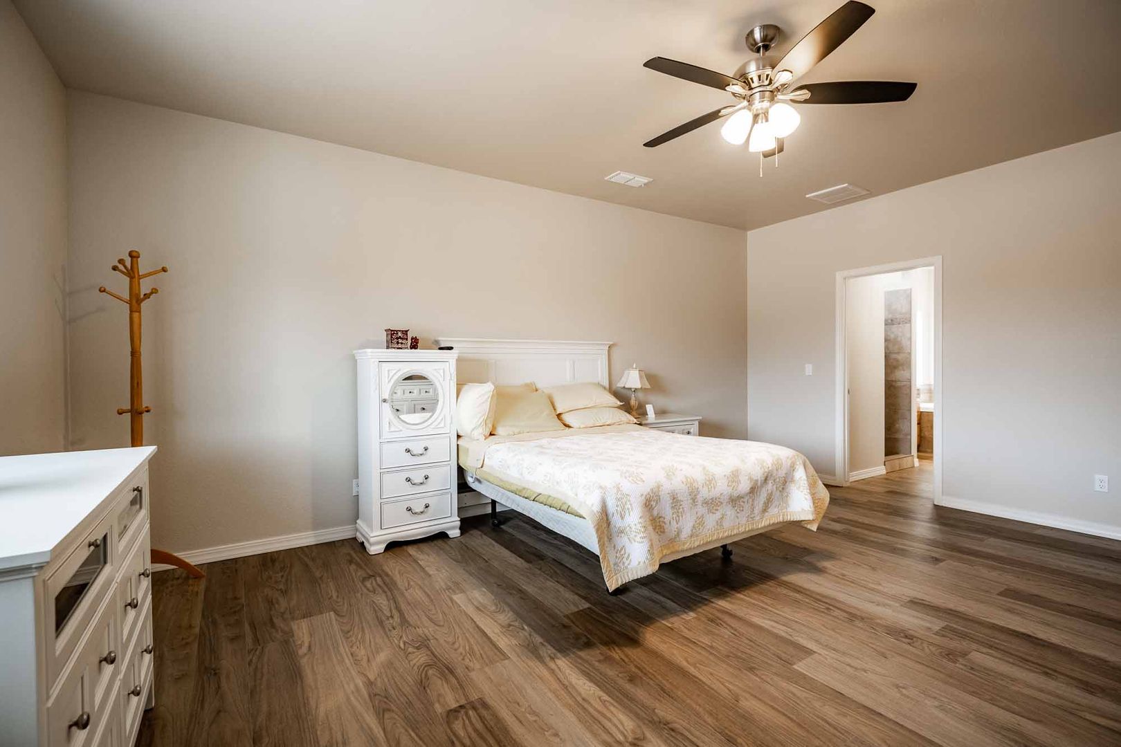 3286 E. Rosslyn Dr. Kingman AZ 86401 - Photo 19