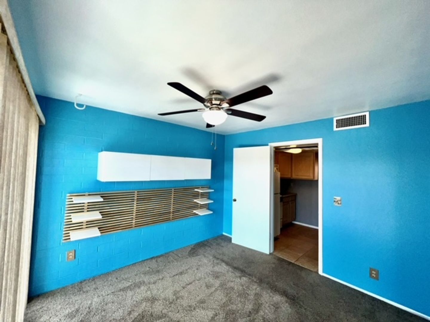89 ACOMA BLVD N - #8 Lake Havasu City AZ 86403 - Photo 16