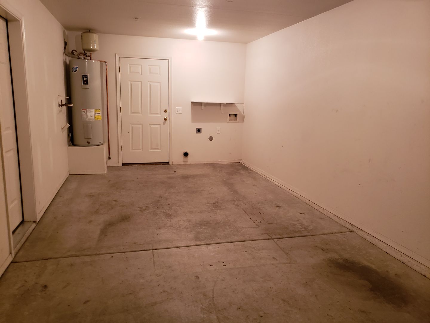 2820 McCulloch Blvd - Unit #101 Lake Havasu City AZ 86403-5465 - Photo 5