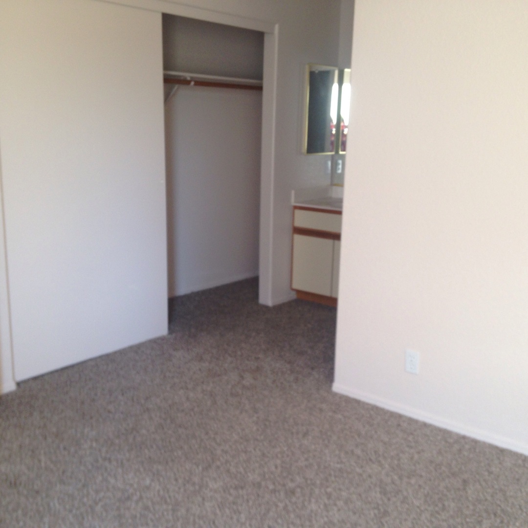 0420 S Acoma Blvd #34 Lake Havasu City AZ 86403 - Photo 7