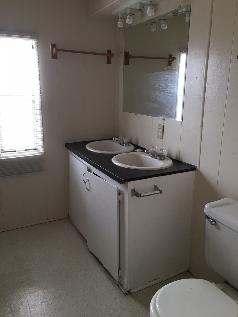 4763 Kelli Lane Kingman AZ 86409 - Photo 9
