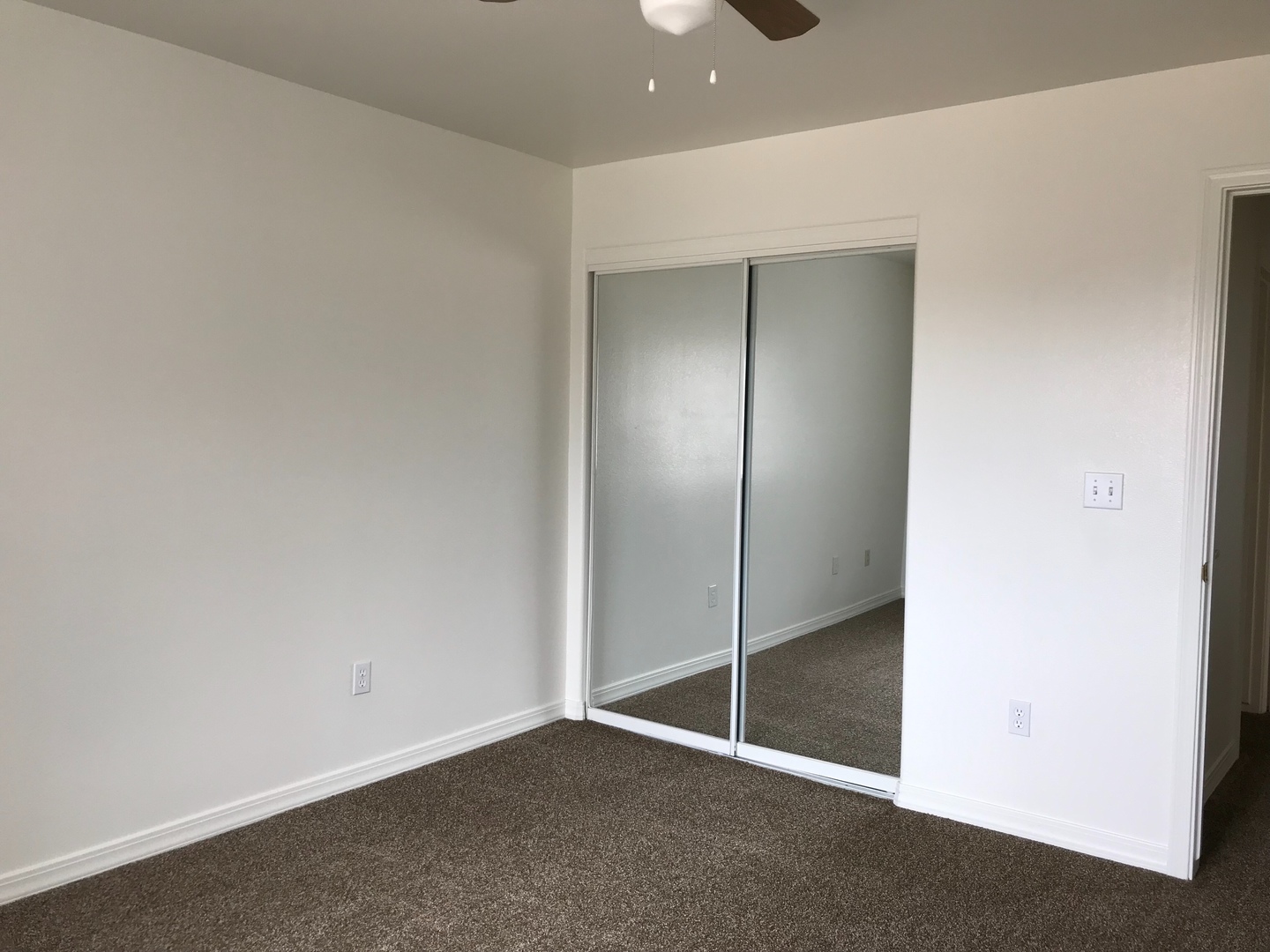 3470 Jewel St. Kingman AZ 86401 - Photo 13