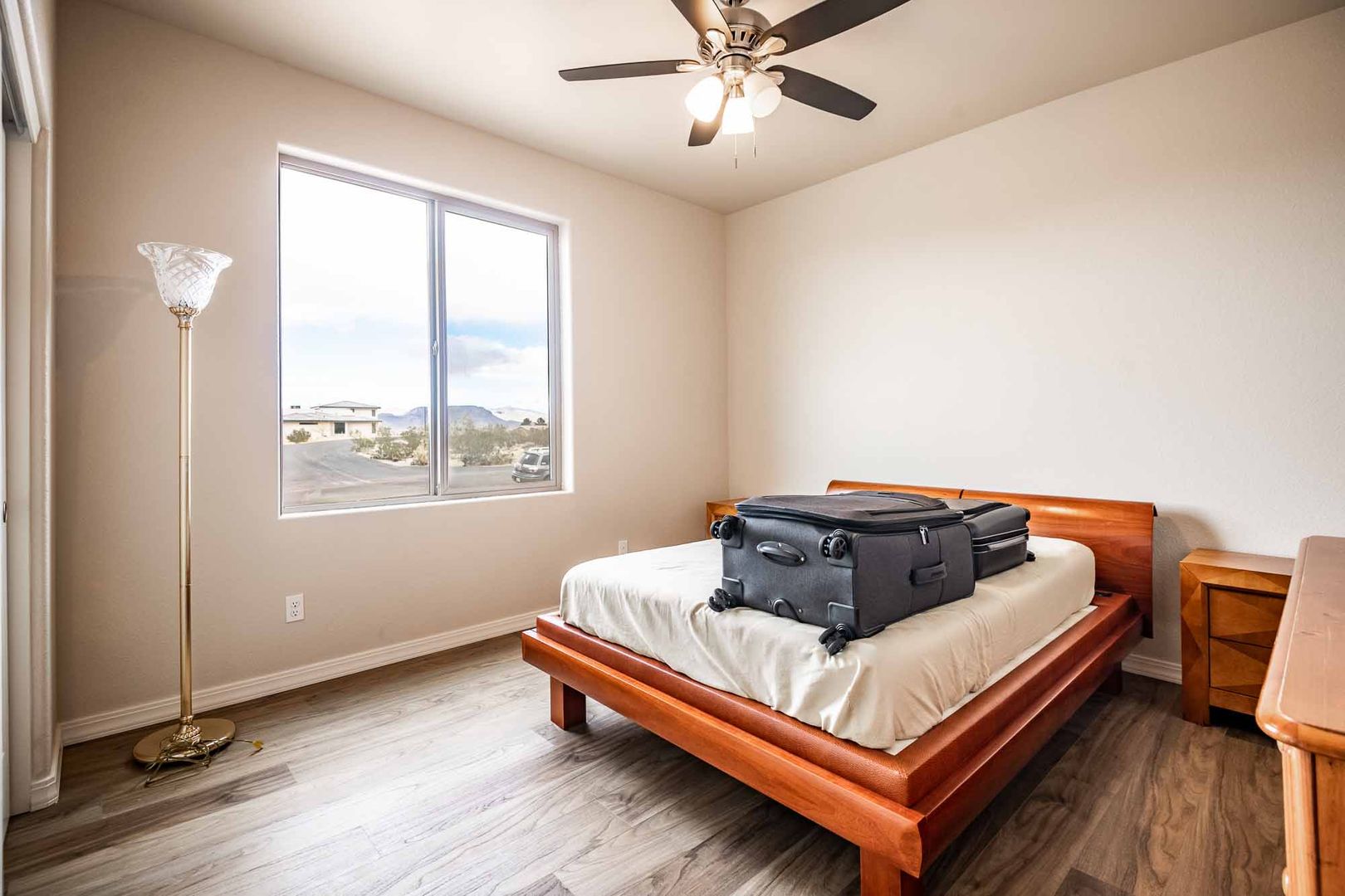 3286 E. Rosslyn Dr. Kingman AZ 86401 - Photo 14