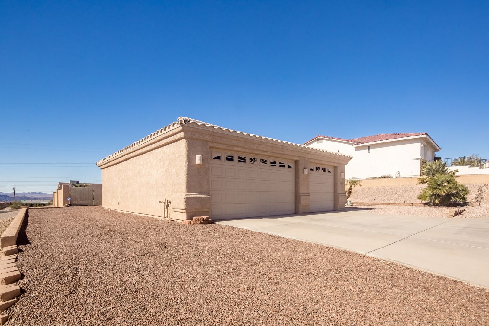 591 Beachview Lane Lake Havasu City AZ 86406 - Photo 8