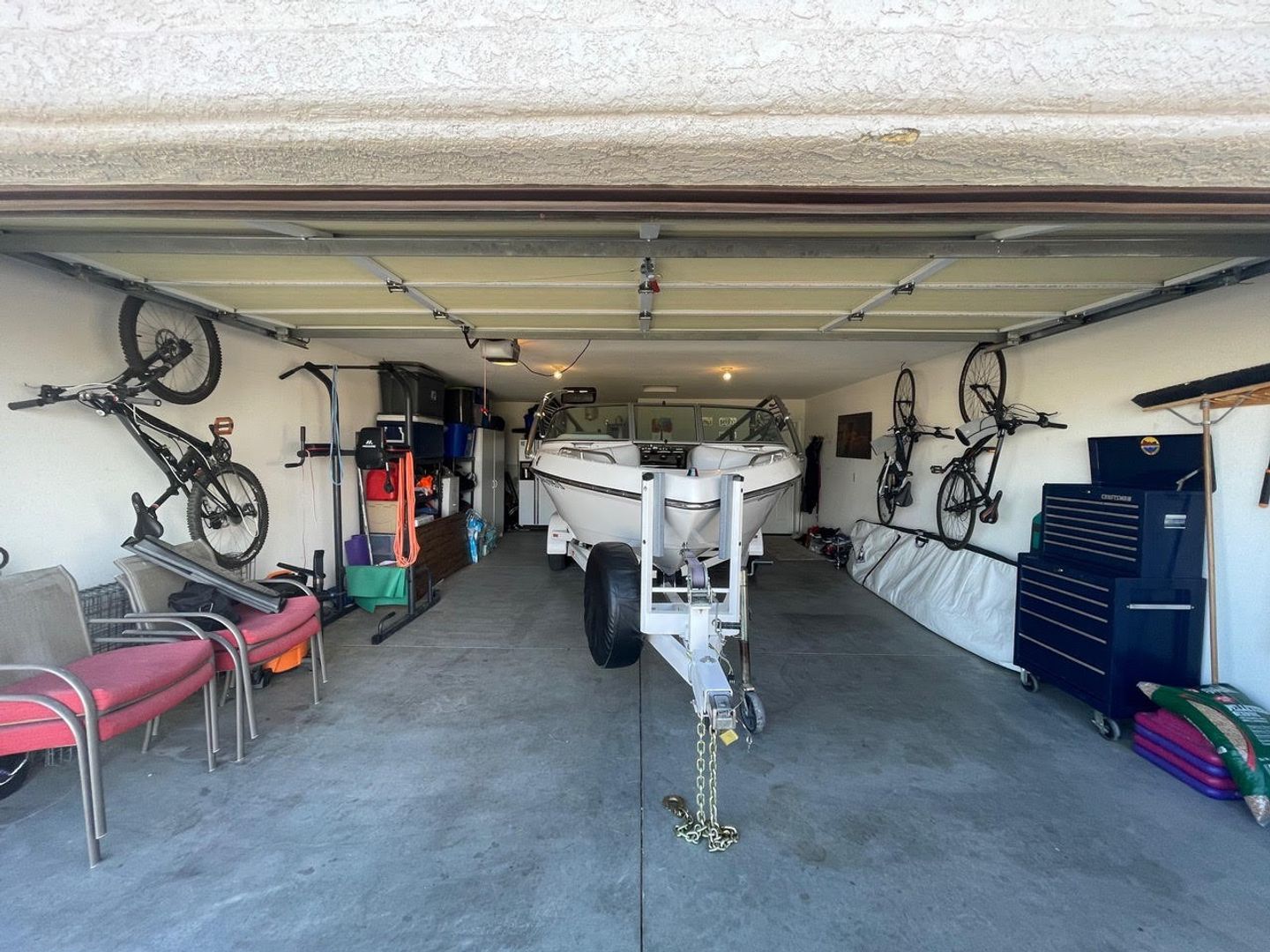 3616 Bluegrass Dr. Lake Havasu City AZ 86406 - Photo 24