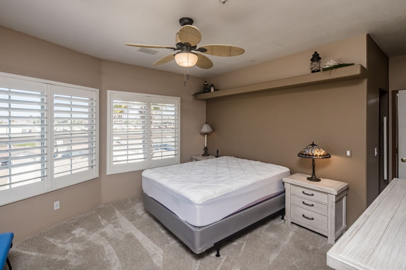 2250 Clarke Dr. Lake Havasu City AZ 86403 - Photo 28