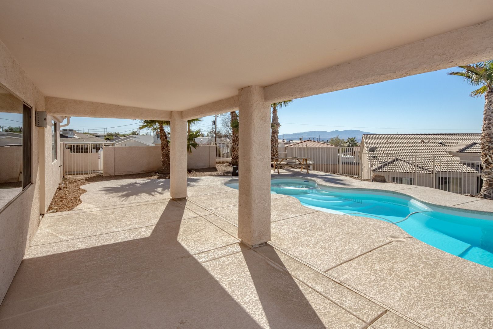 1587 Neptune Dr. Lake Havasu City AZ 86404 - Photo 42