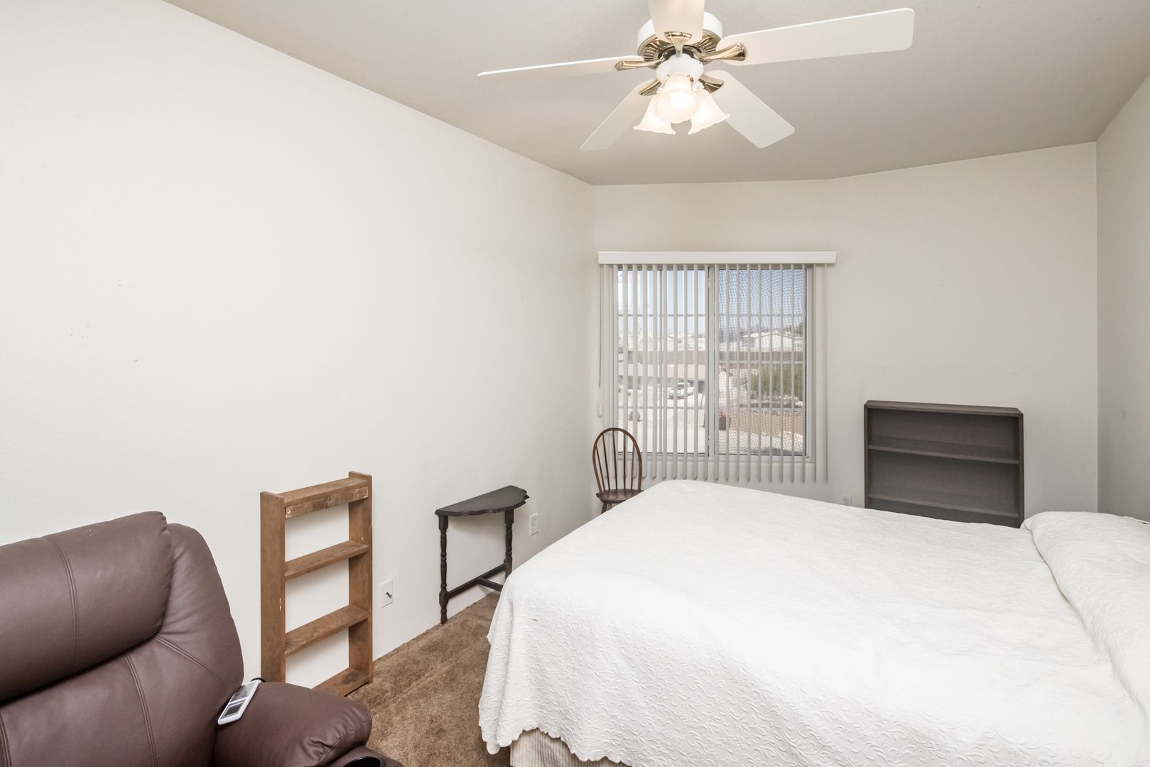 2250 Clarke Dr. Lake Havasu City AZ 86403 - Photo 41