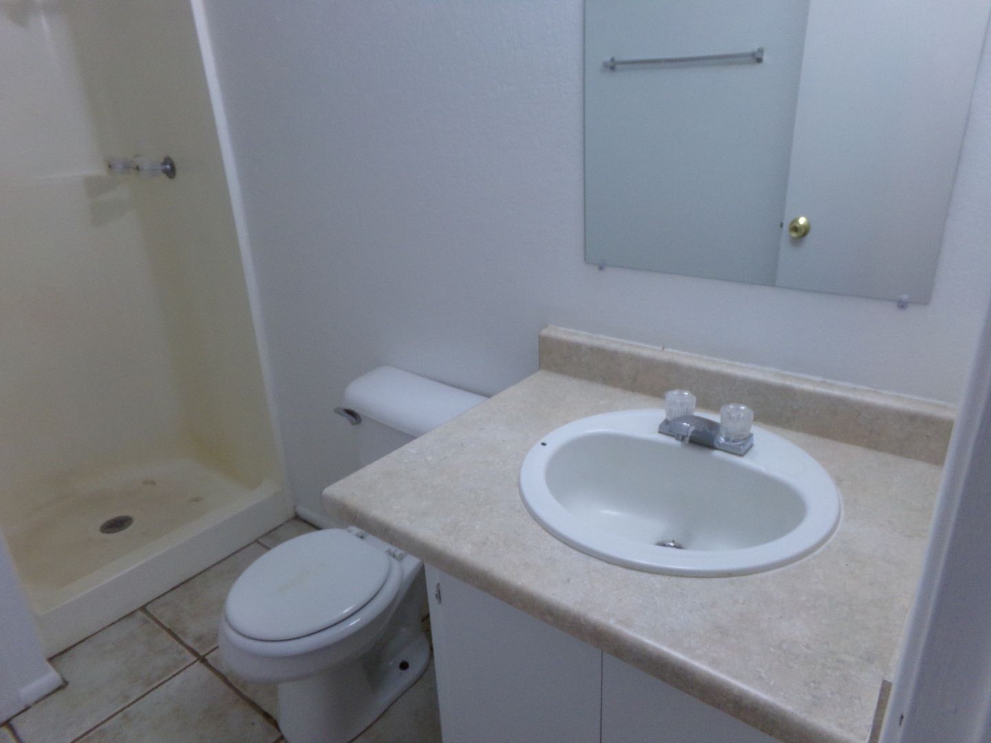 3873 Roosevelt Street - Unit B Kingman AZ 86409 - Photo 8
