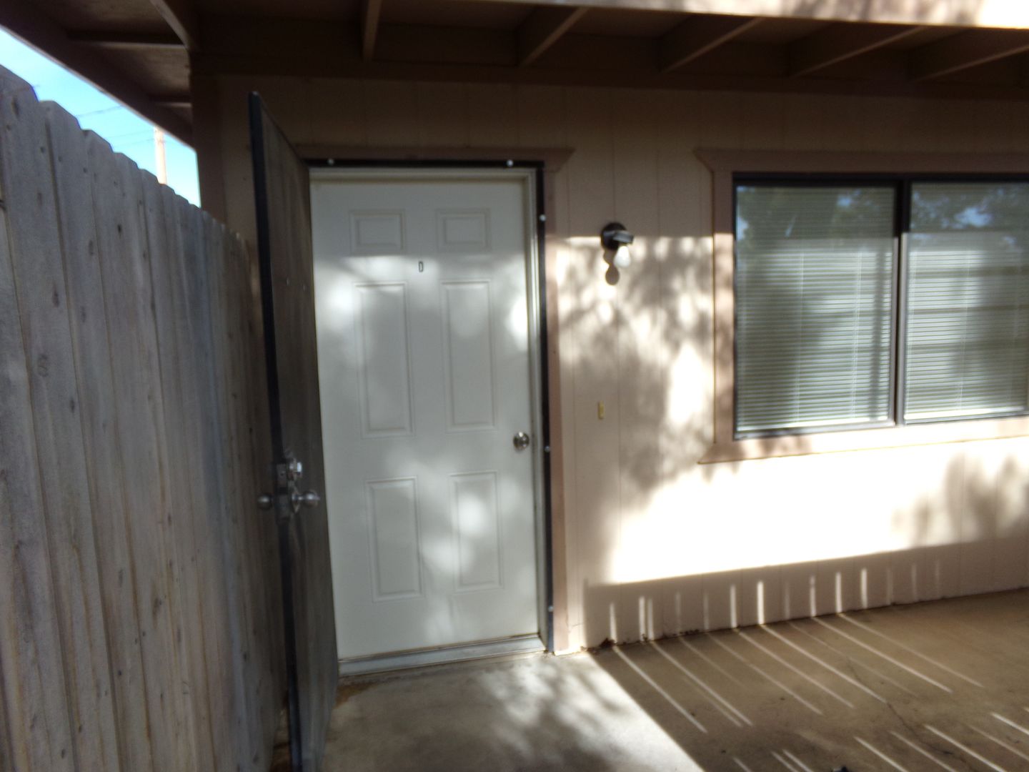 3873 Roosevelt Street - Unit D Kingman AZ 86409 - Photo 12
