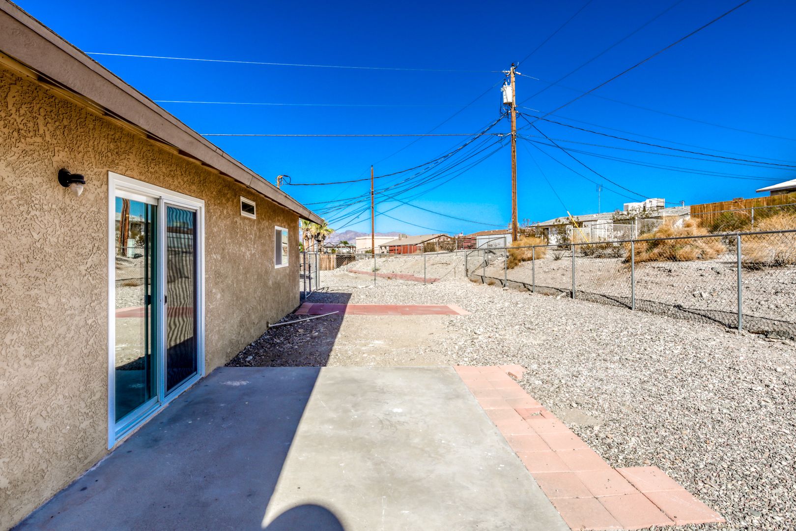 2265 Malahini Dr. Lake Havasu City AZ 86404 - Photo 9