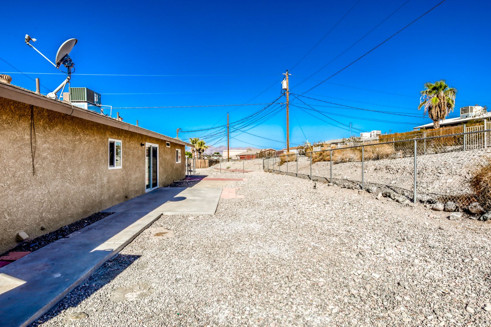 2265 Malahini Dr. Lake Havasu City AZ 86404 - Photo 10