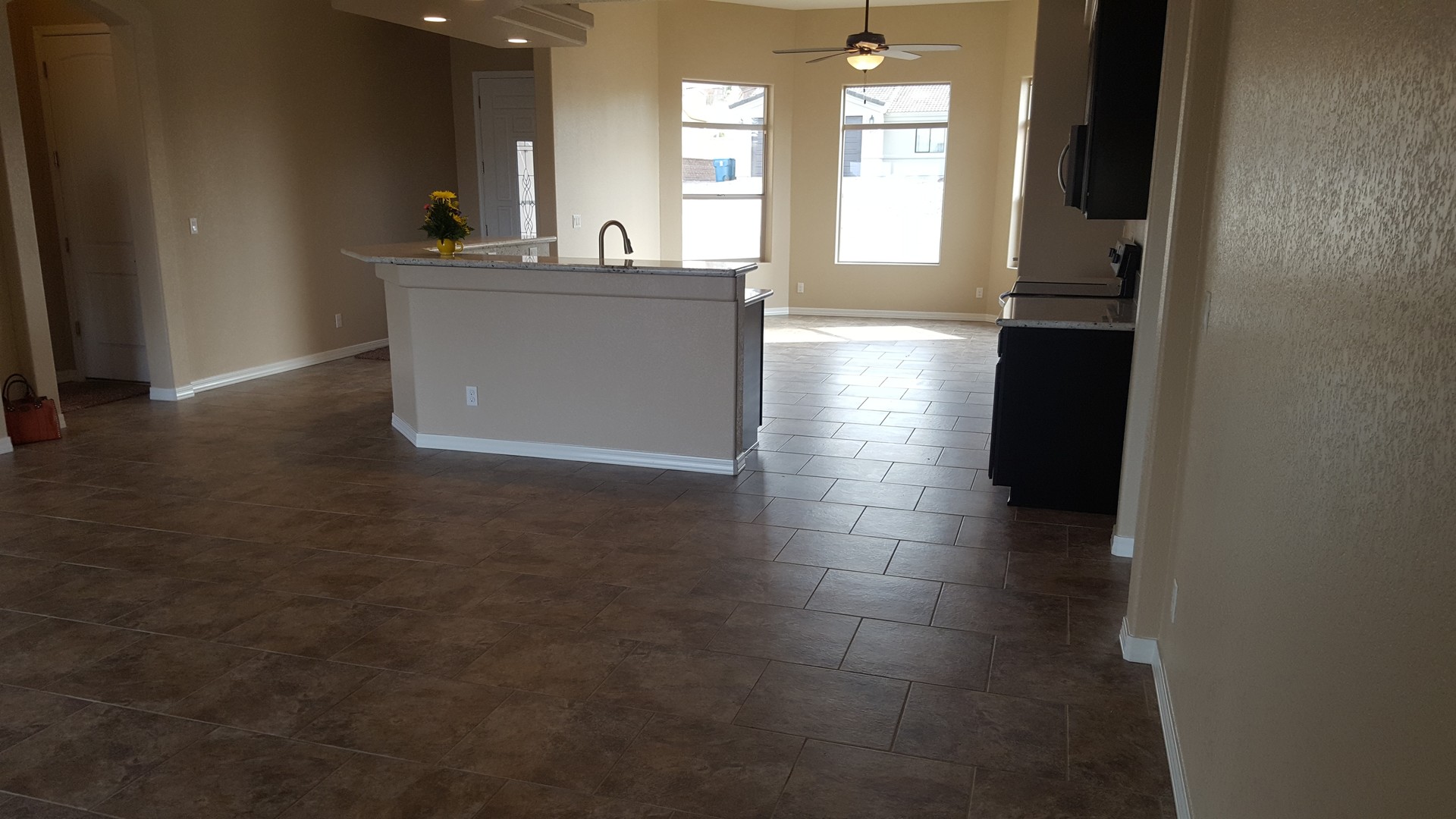 3641 Texoma Dr. Lake Havasu City AZ 86404 - Photo 4