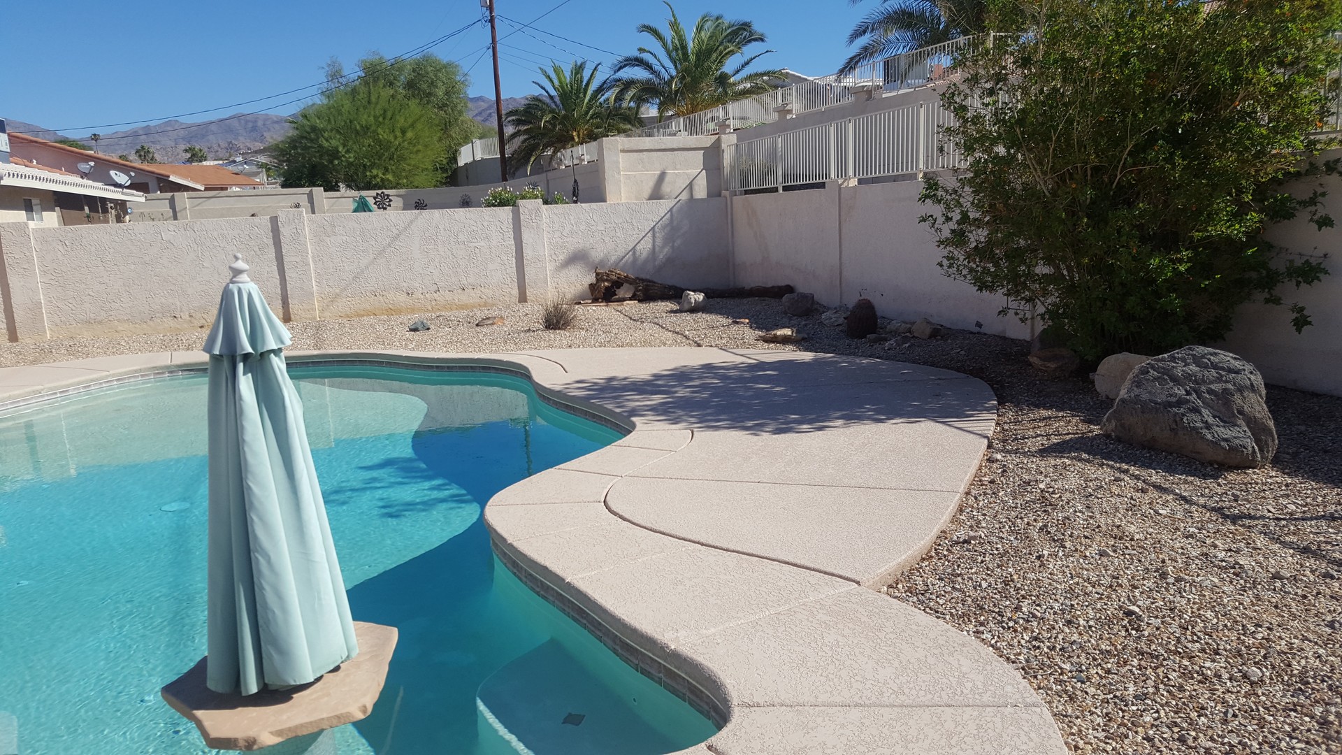 3775 Bear Drive Lake Havasu City AZ 86406 - Photo 3