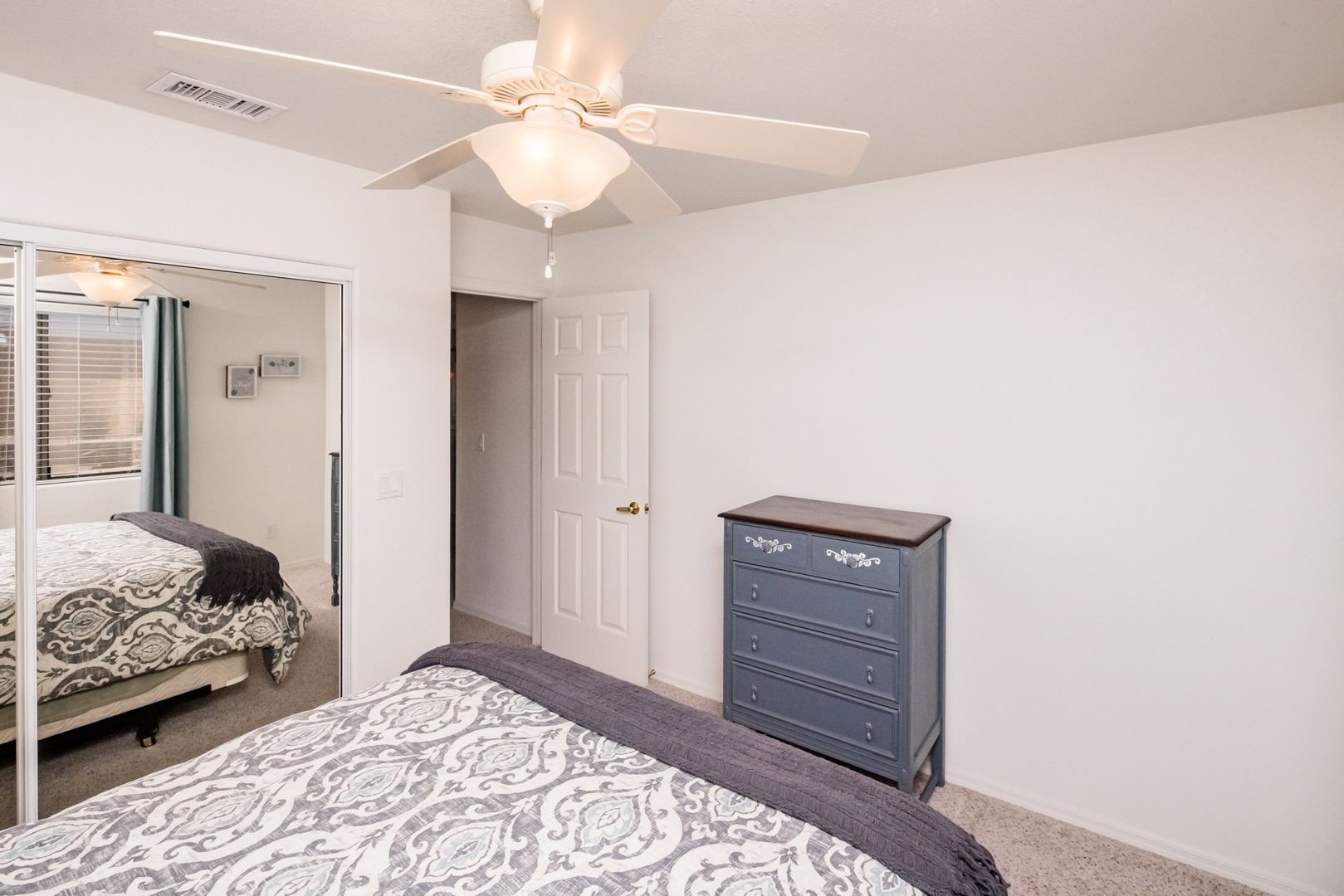 591 Beachview Lane Lake Havasu City AZ 86406 - Photo 34