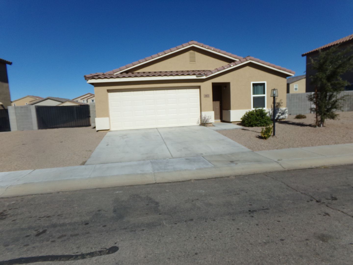 3671 E. Andrea Dr. Kingman AZ 86409 - Photo 13