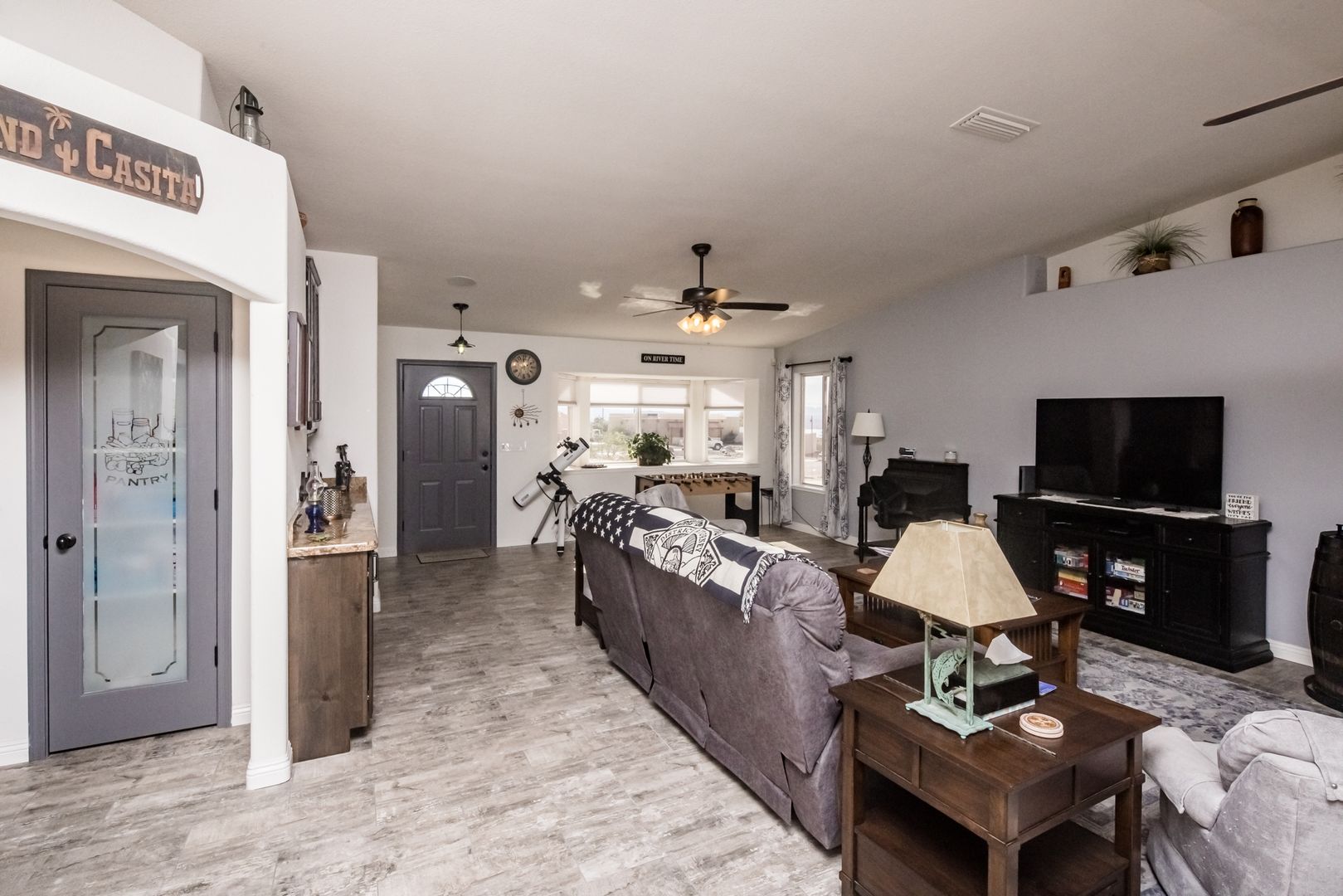 3149 Palo Verde N Lake Havasu City AZ 86404 - Photo 6