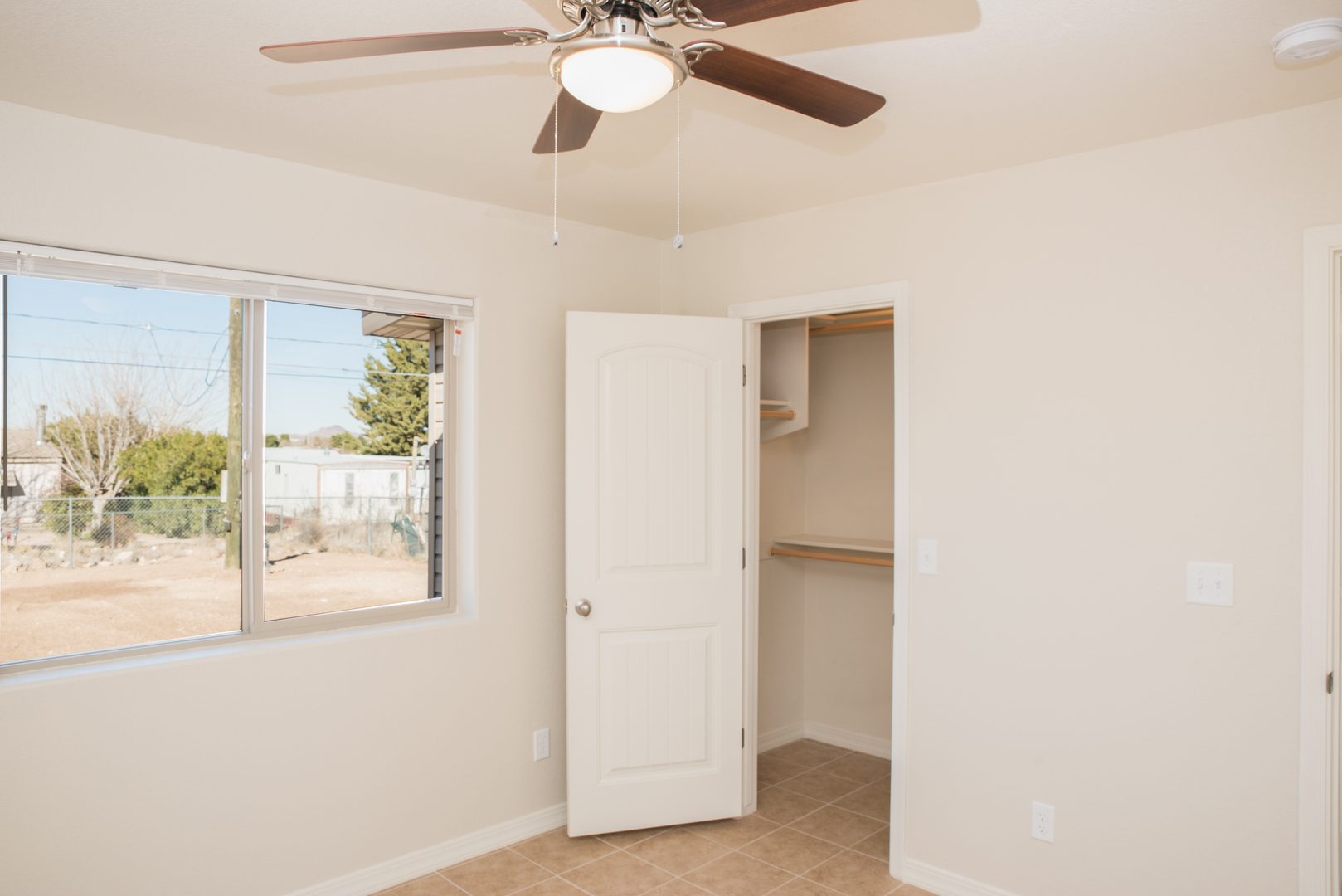 1455 Northfield Avenue Kingman AZ 86409 - Photo 12