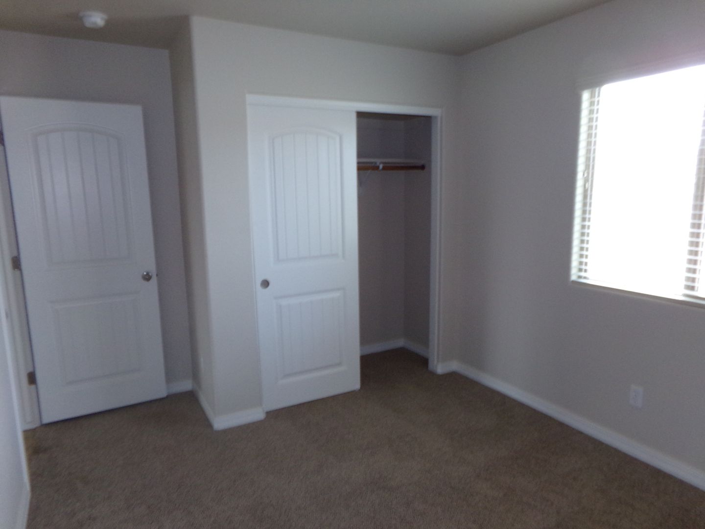5115 N Pueblo Pequeno Kingman AZ 86409 - Photo 30