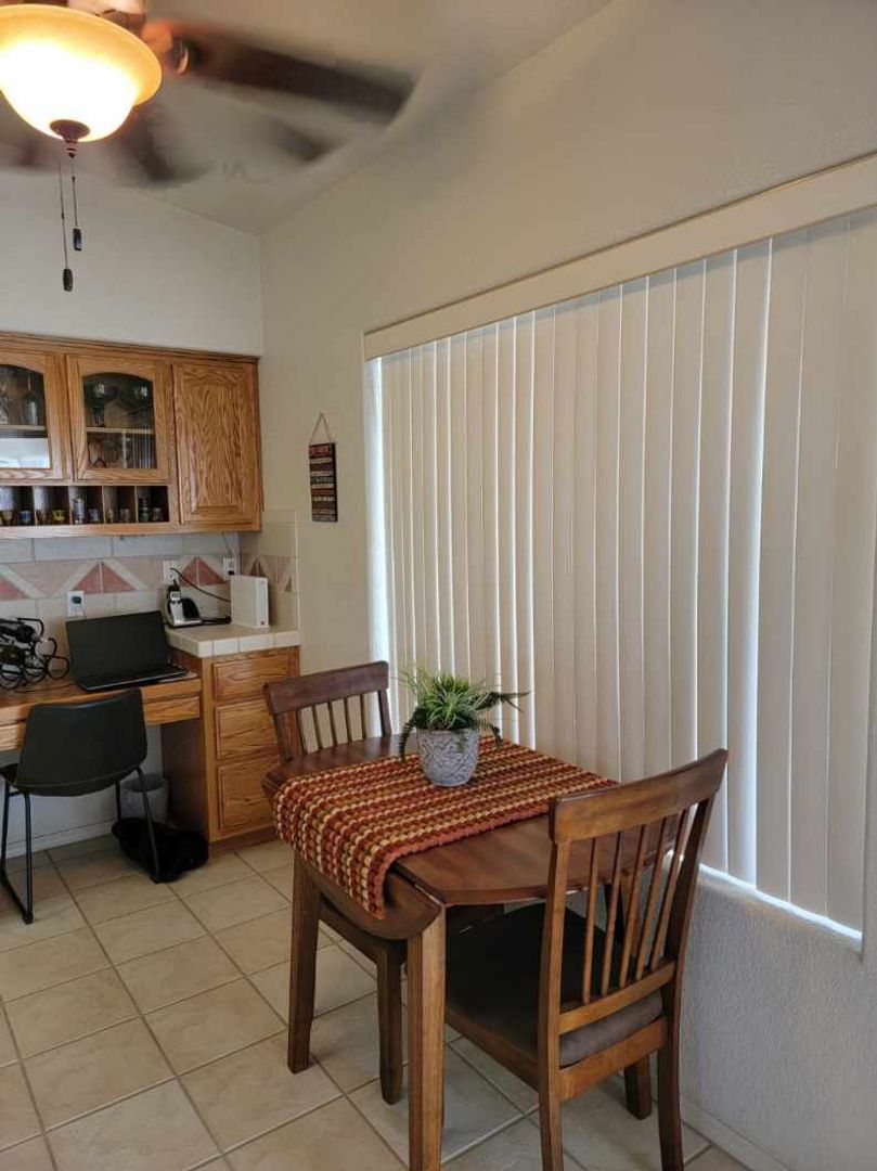 3910 Highlander Avenue Lake Havasu City AZ 86406 - Photo 15