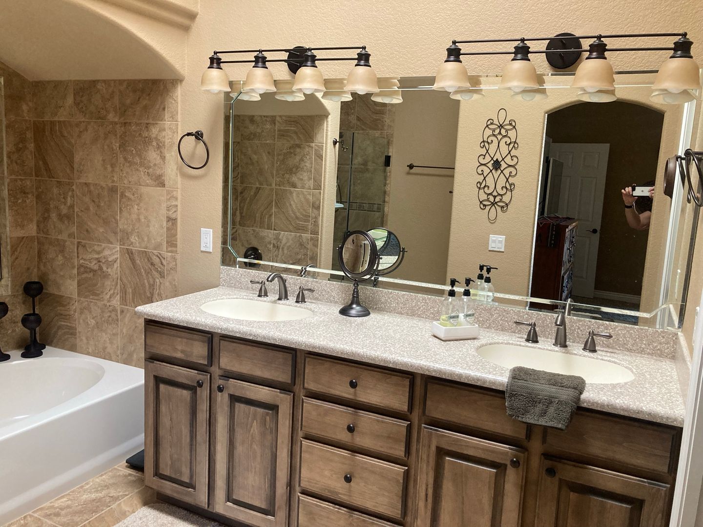 4299 Trotwood Dr. Lake Havasu City AZ 86406 - Photo 13