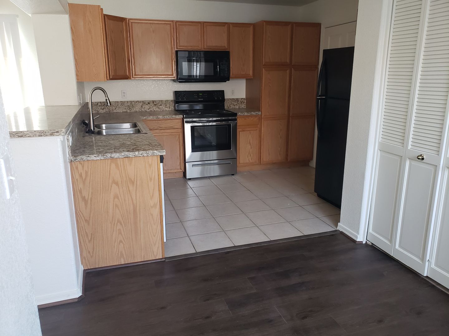 3400 Big Chief Dr. - BIGC3400-102 Lake Havasu City AZ 86406 - Photo 3