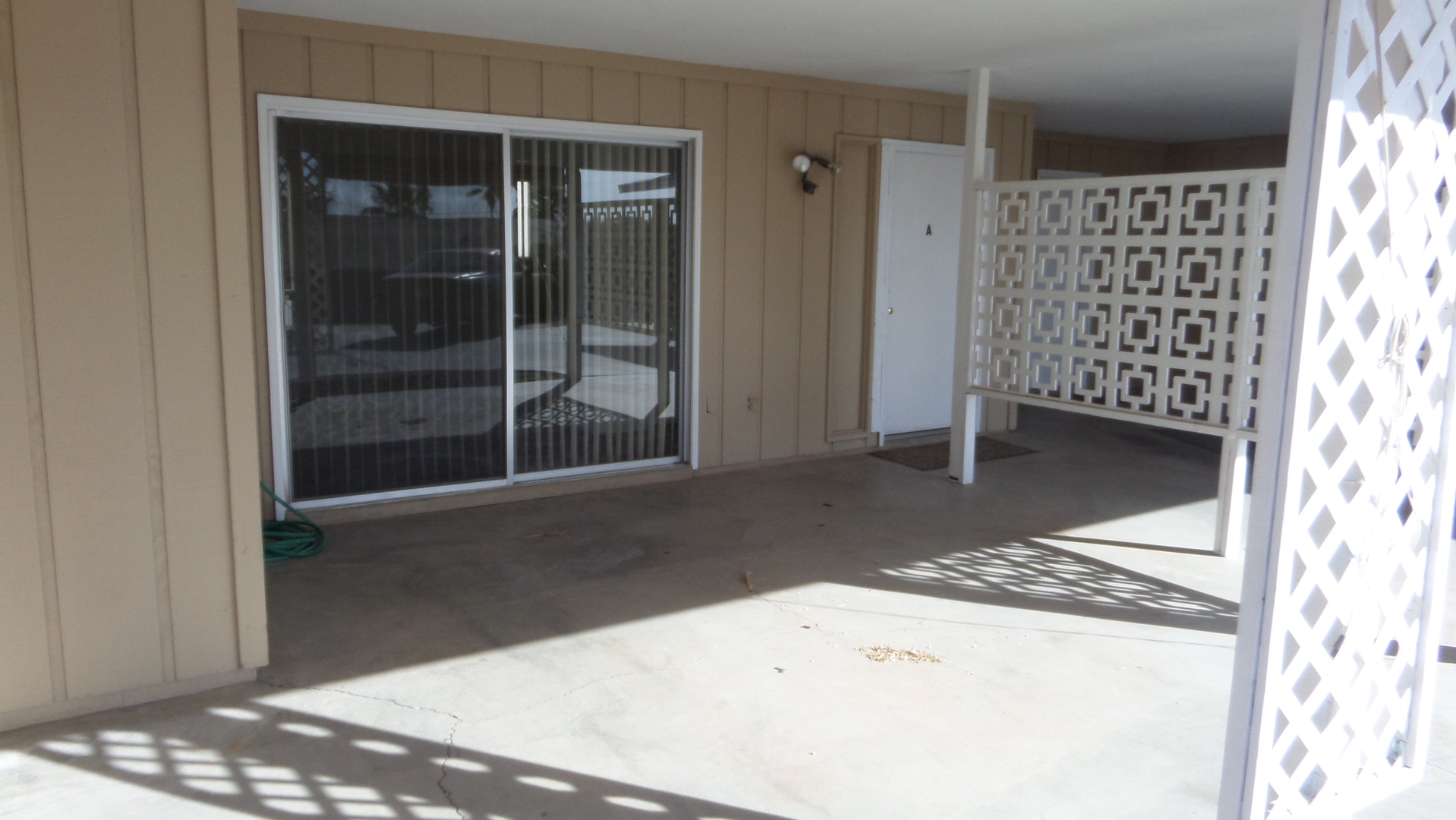 3184 Winterhaven A Lake Havasu City AZ 86404 - Photo 15