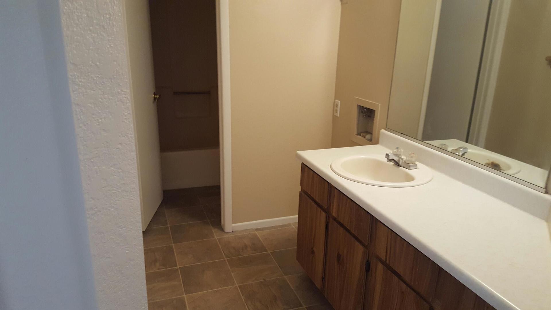 2690 McCulloch Blvd #1 Lake Havasu City AZ 86403 - Photo 8
