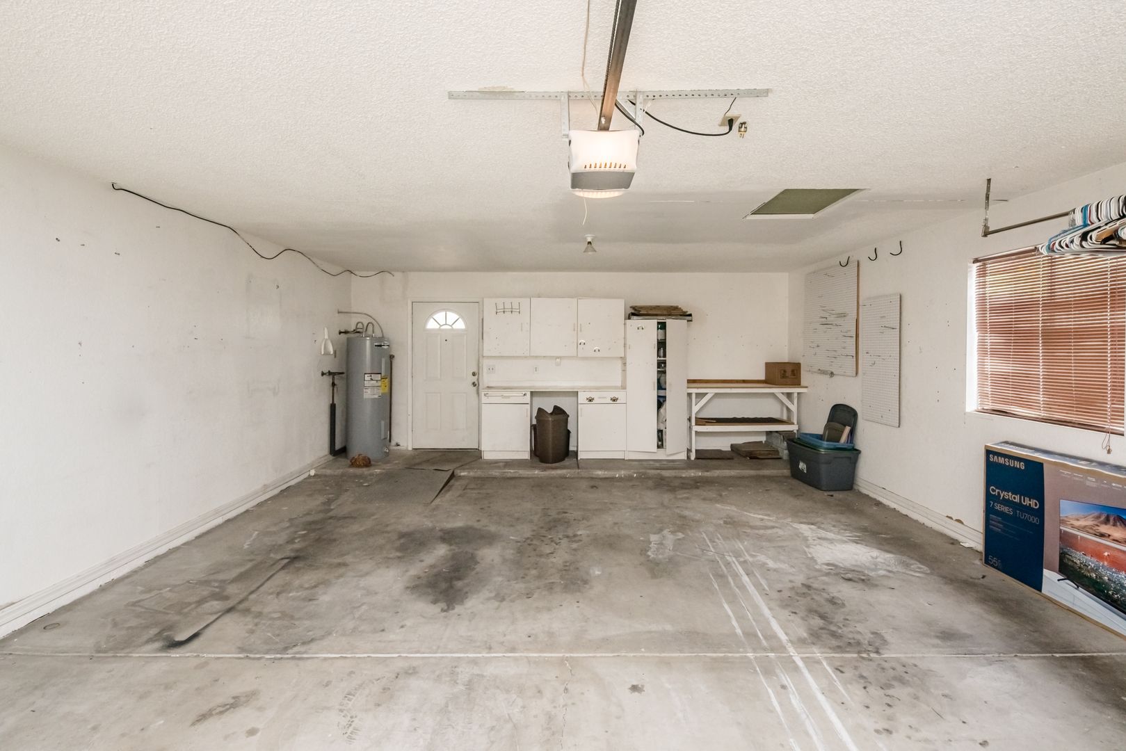 3211 PINTAIL DR. Lake Havasu City AZ 86406 - Photo 36