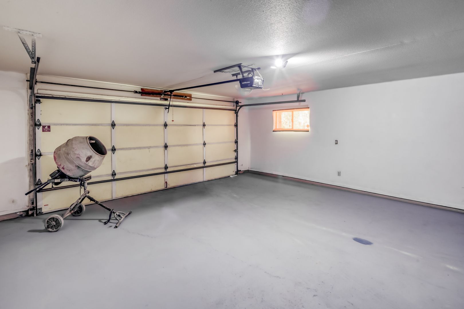 990 Huntington PL Lake Havasu City AZ 86404 - Photo 35