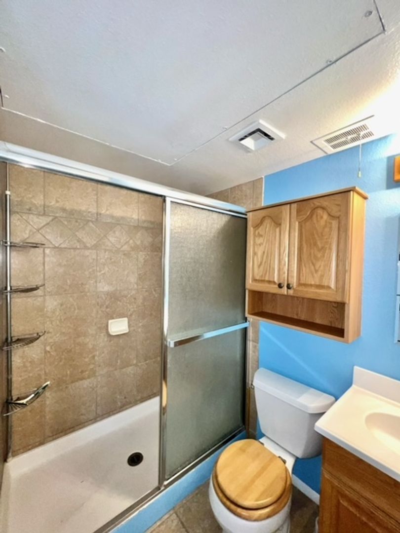 89 ACOMA BLVD N - #8 Lake Havasu City AZ 86403 - Photo 12