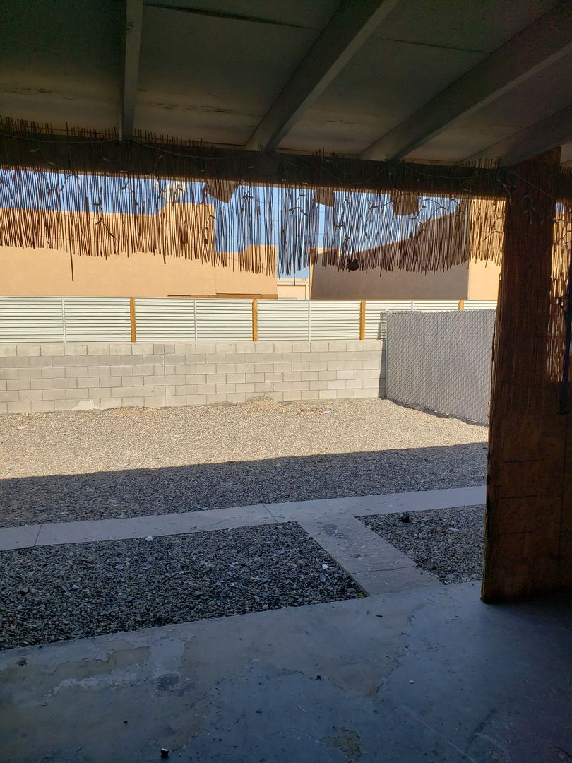 2065 Mesquite Ave - Unit 2 Lake Havasu City AZ 86403 - Photo 8
