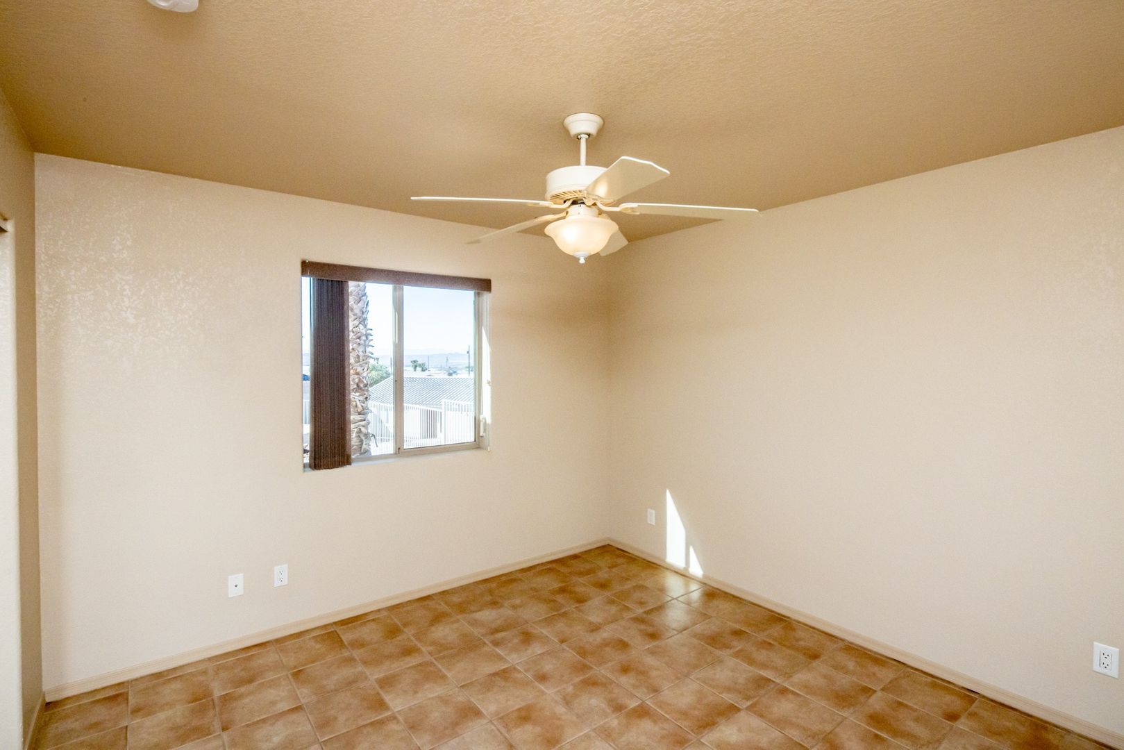 1587 Neptune Dr. Lake Havasu City AZ 86404 - Photo 31