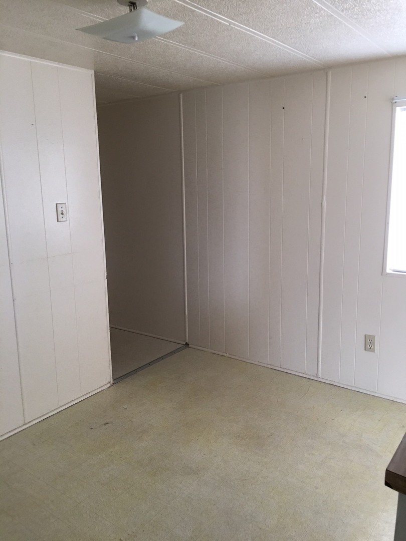 4763 Kelli Lane Kingman AZ 86409 - Photo 3