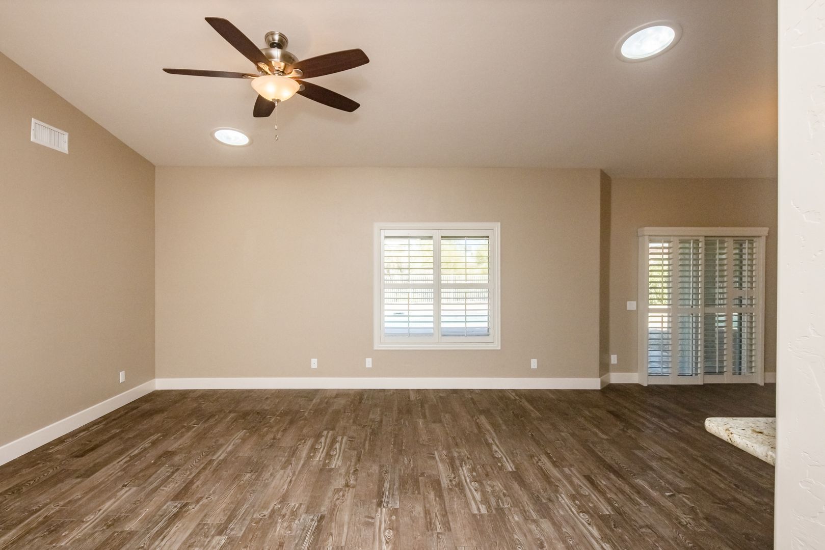 2615 Widgeon Dr. Lake Havasu City AZ 86403 - Photo 12