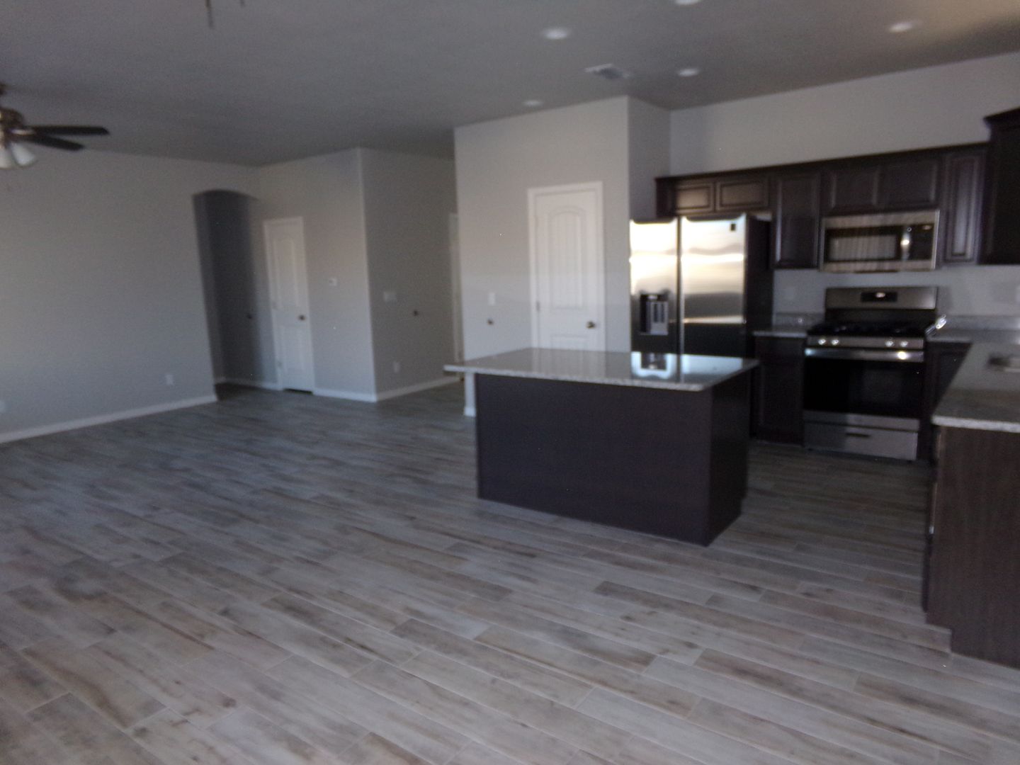 4105 Stampede Rd Kingman AZ 86401 - Photo 13