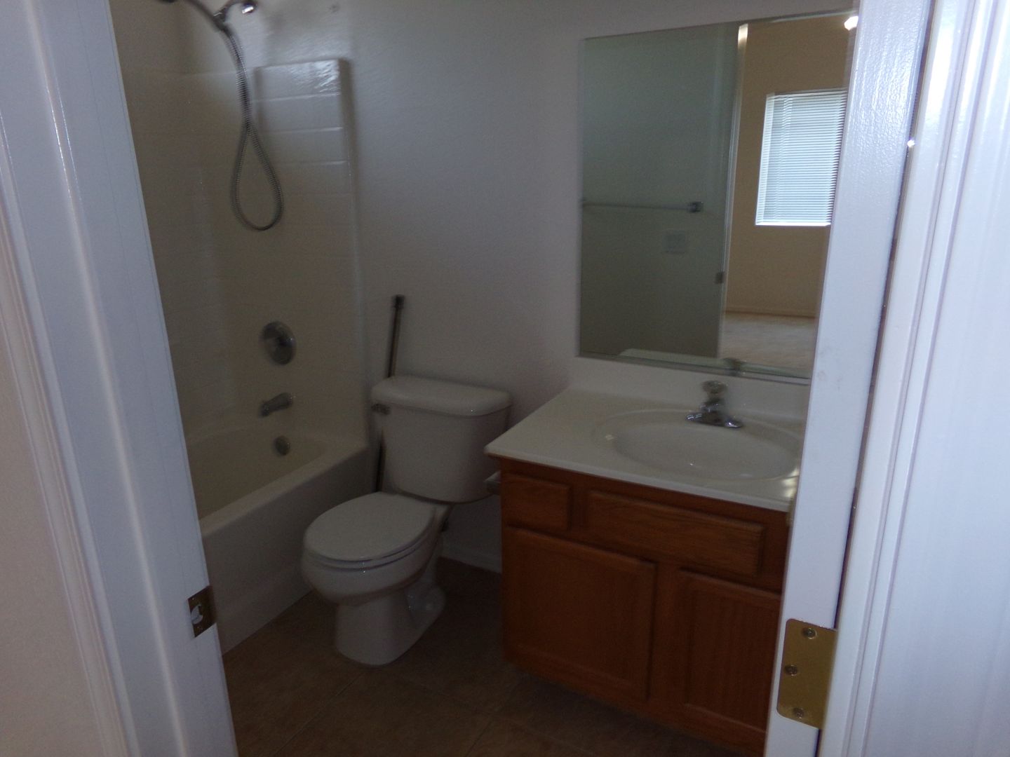 3311 N. Jewel St Kingman AZ 86401 - Photo 13
