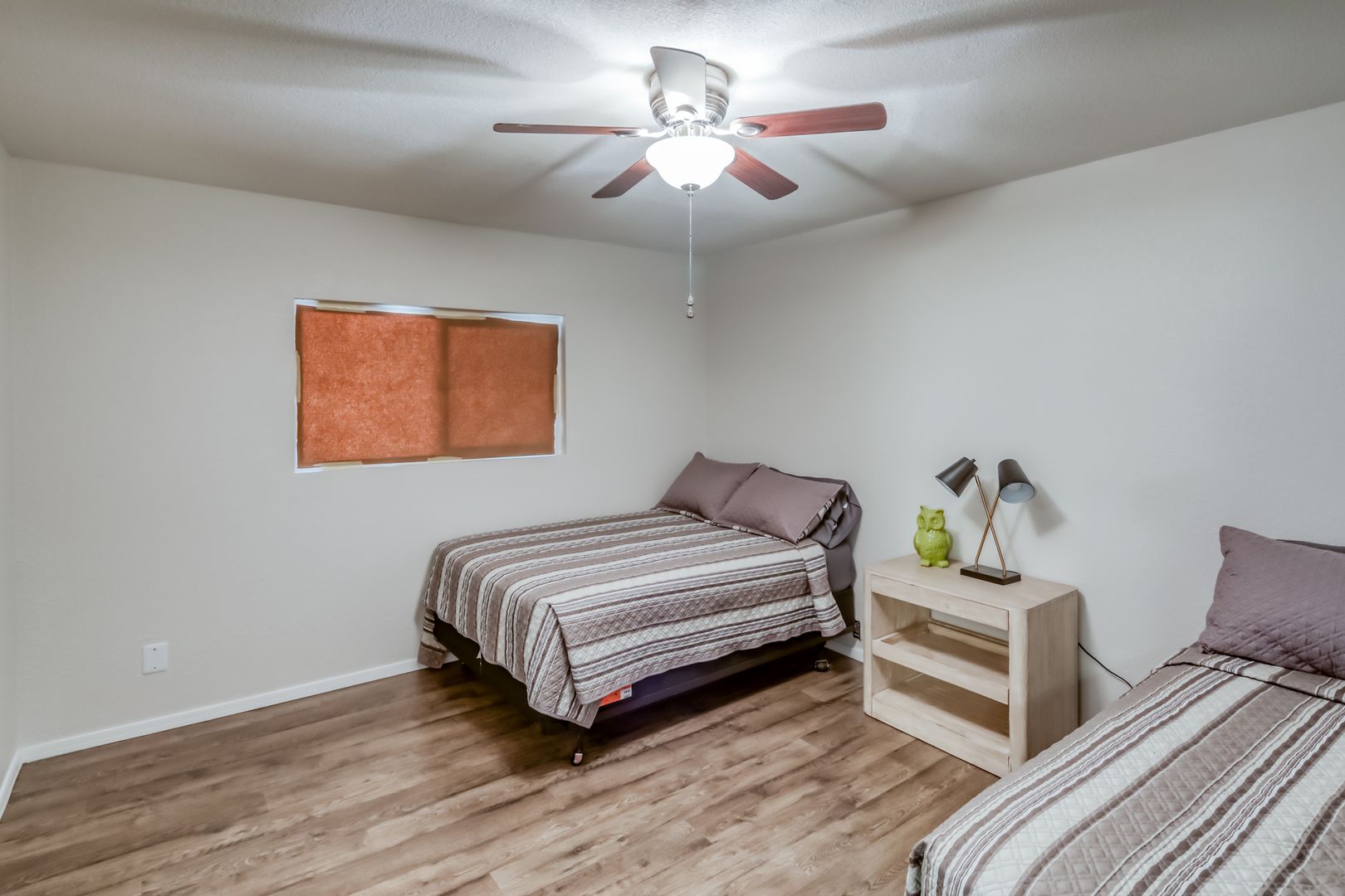2265 Malahini Dr. Lake Havasu City AZ 86404 - Photo 37