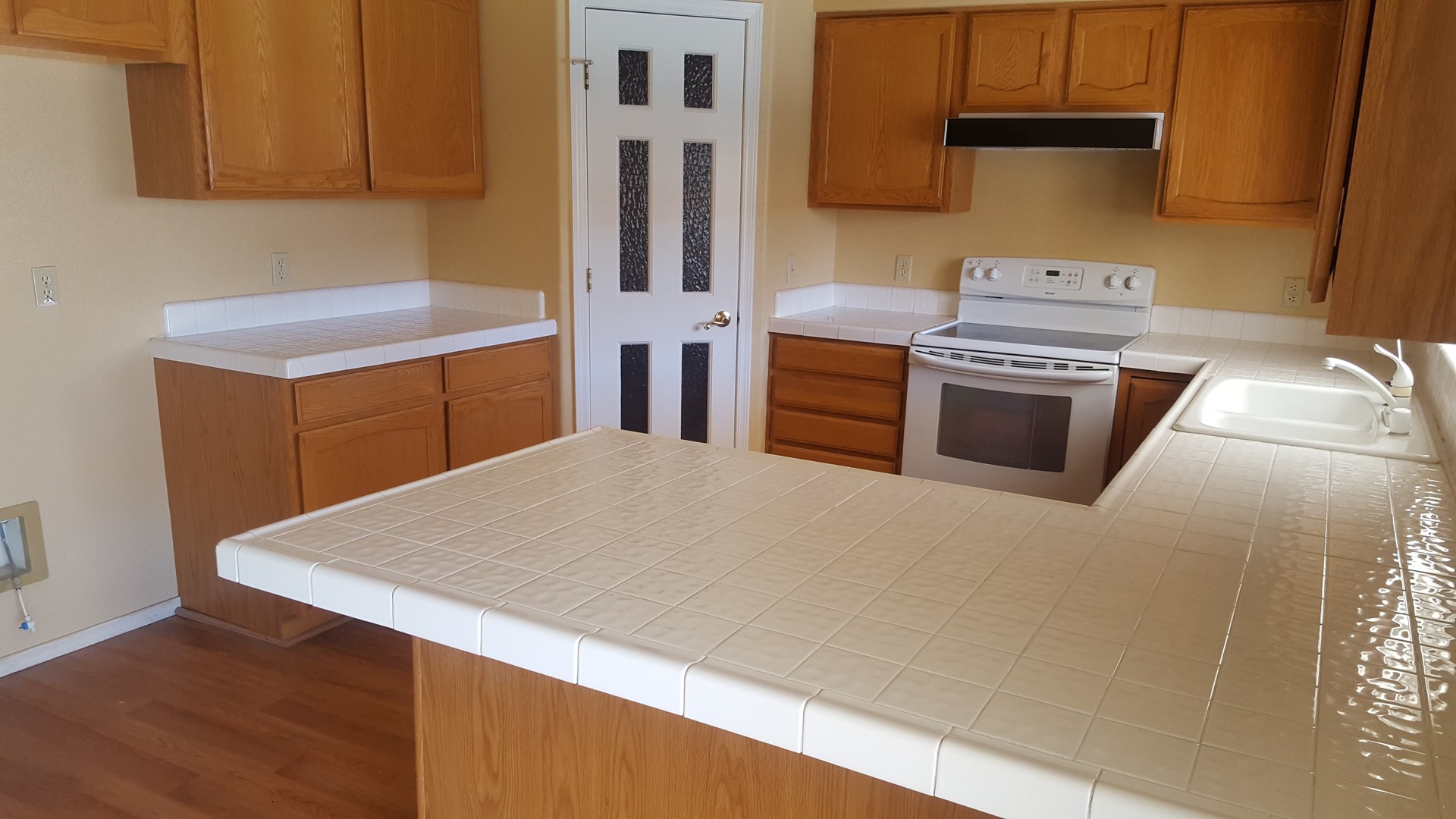 3775 Bear Drive Lake Havasu City AZ 86406 - Photo 5