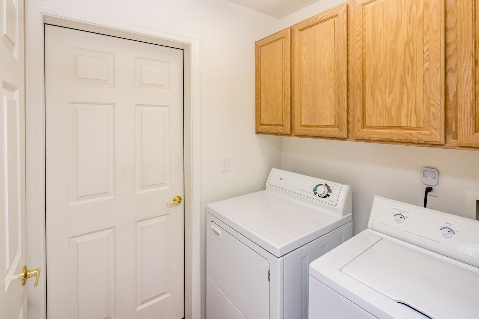 591 Beachview Lane Lake Havasu City AZ 86406 - Photo 42