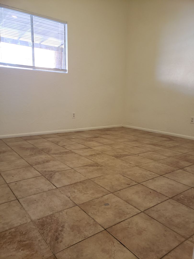 2065 Mesquite Ave - Unit 2 Lake Havasu City AZ 86403 - Photo 4