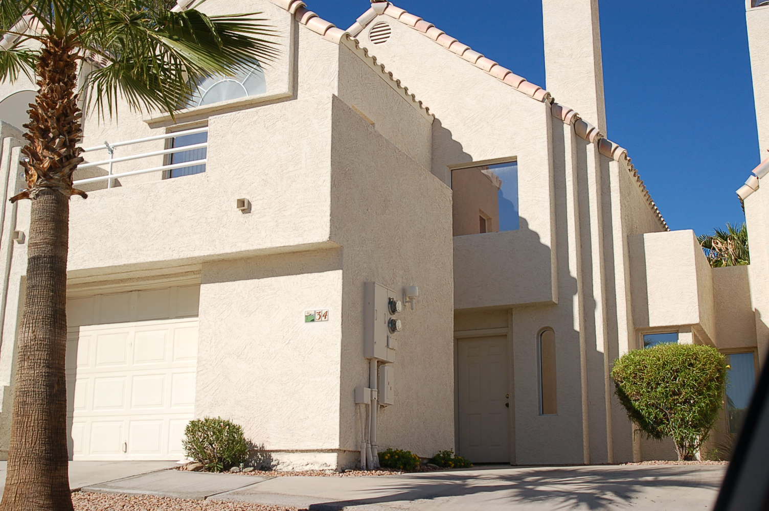 0420 S Acoma Blvd #34 Lake Havasu City AZ 86403 - Photo 3