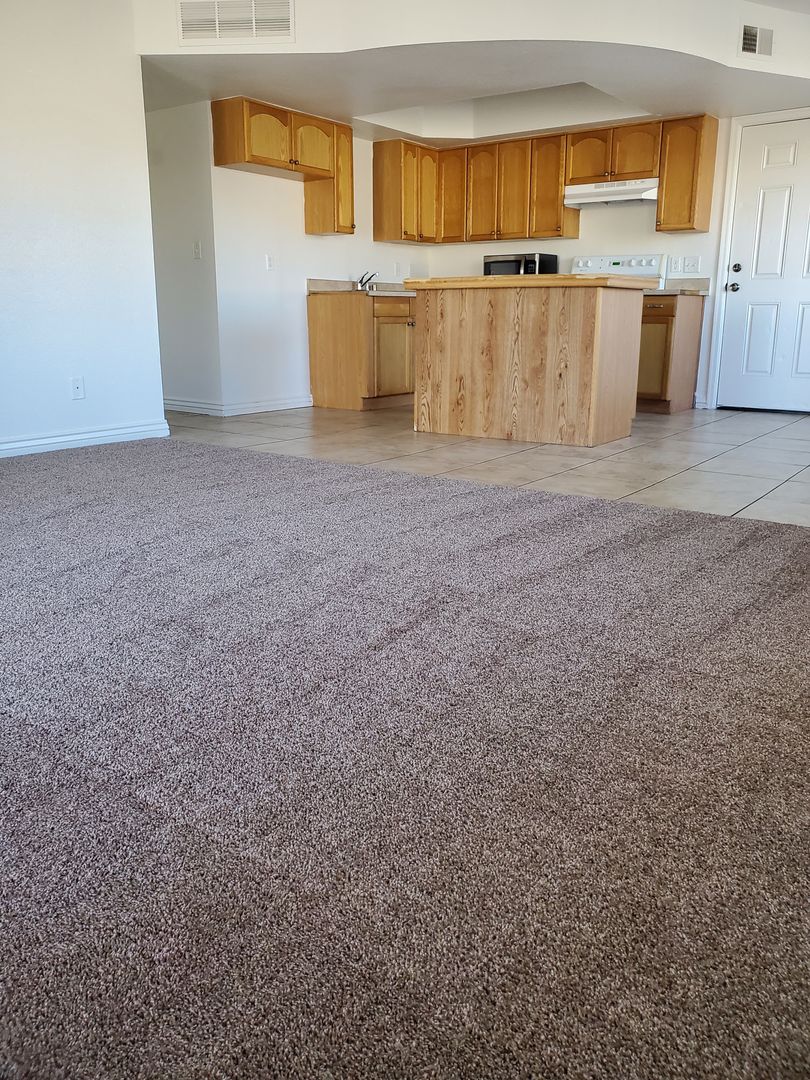 Opossum Dr. - 311 Lake Havasu City AZ 86404 - Photo 8